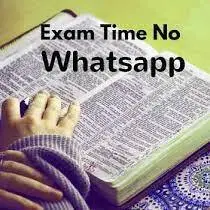 student whatsapp dp